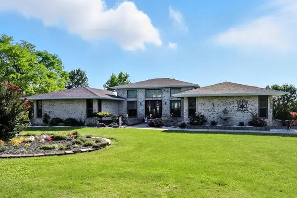 5809 Taylor Mill Road, Covington, KY 41015