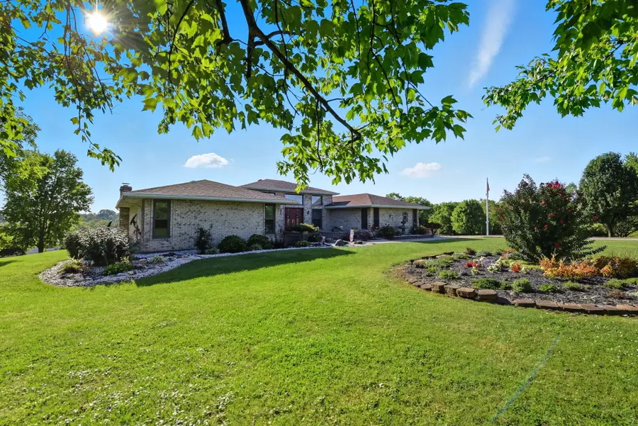 5809 Taylor Mill Road, Covington, KY 41015 - Image #3