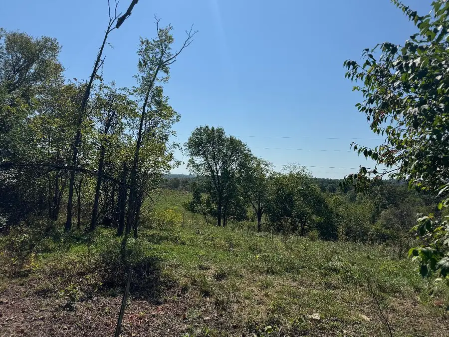 16.12 Ravenscraft Road, Falmouth, KY 41040 - Image #2