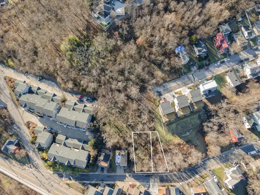 921-925 Spring Street, Covington, KY 41016 - Image #3