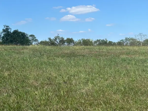 0 1316 Hwy #Tract H, Sparta, KY 41086