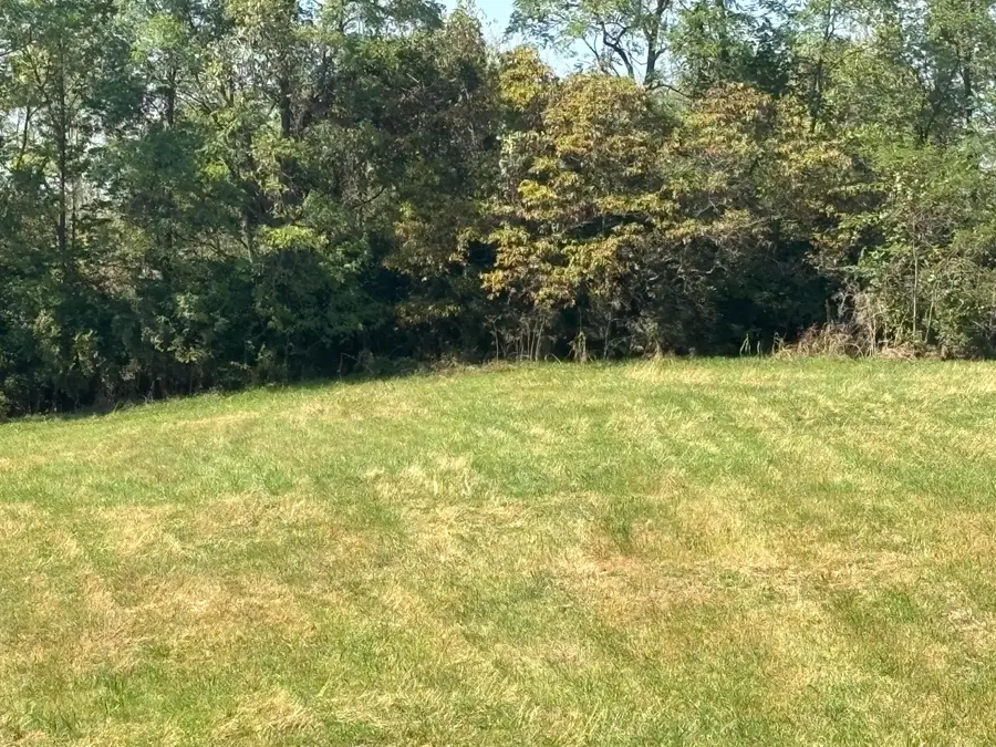 0 16 Hwy #3acres, Warsaw, KY 41095 - Image #2