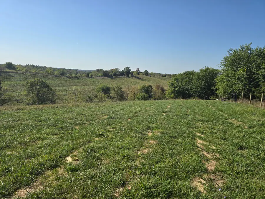 22 Acres Keefer Road, Corinth, KY 41010 - Image #2