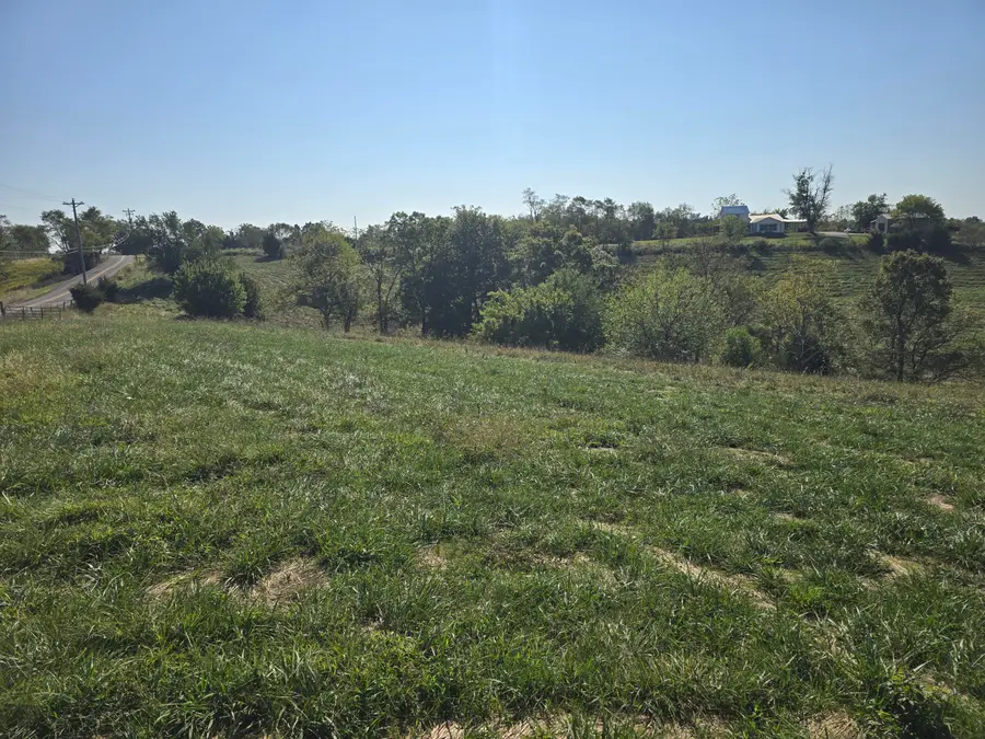 22 Acres Keefer Road, Corinth, KY 41010 - Image #3