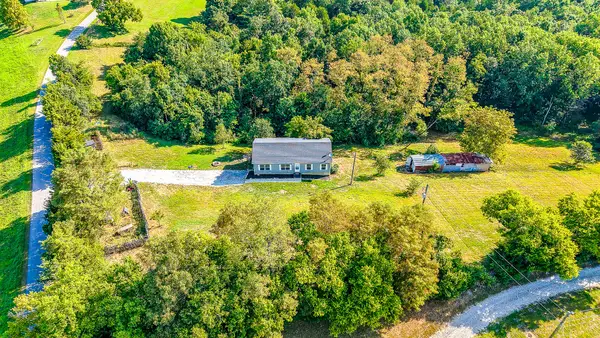 625 Bracht Road, Corinth, KY 41010