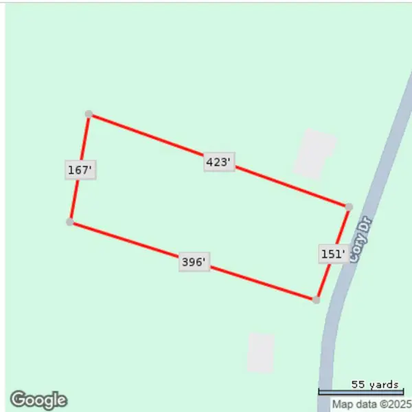 10454 Cory Drive, Alexandria, KY 41001