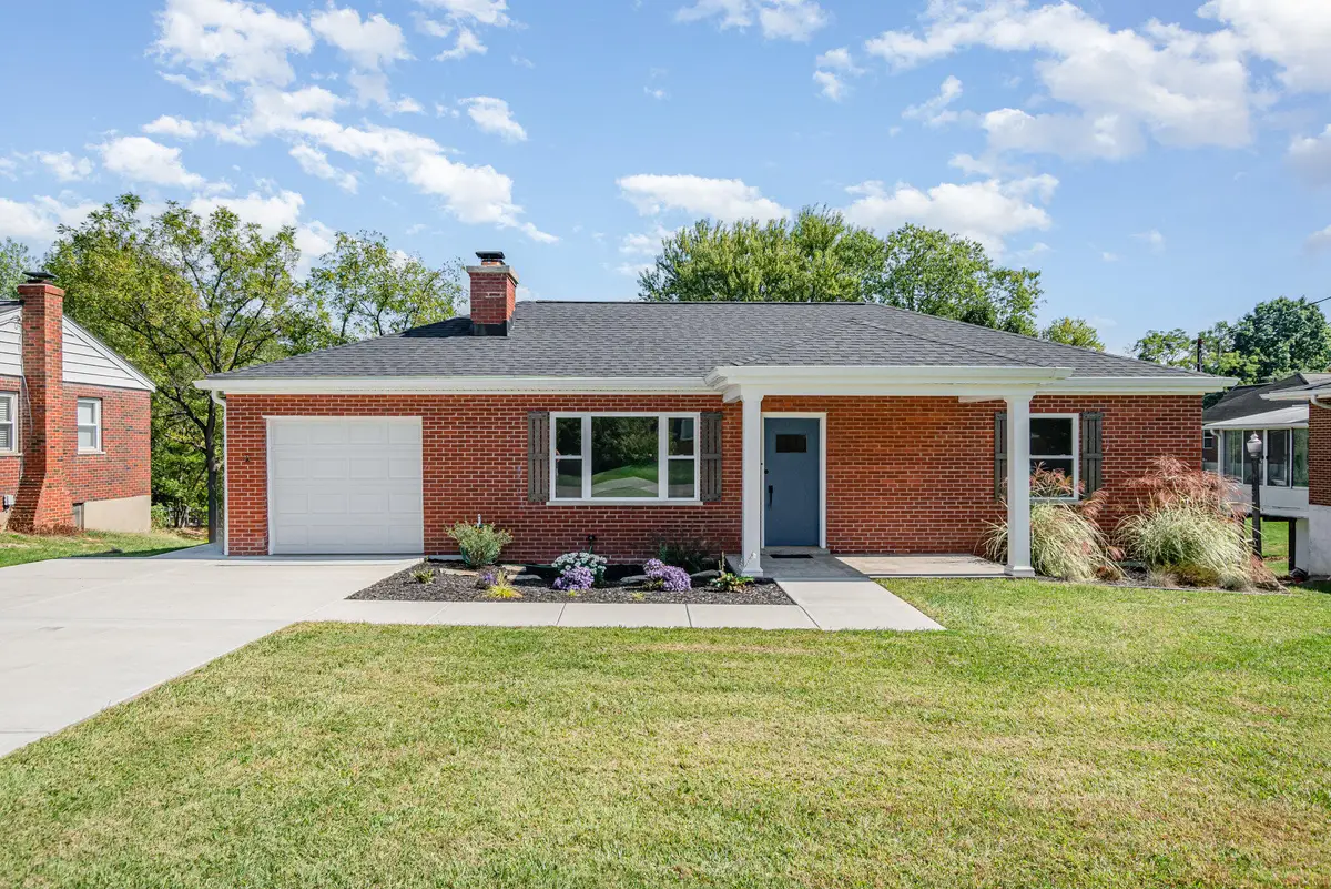 645 Cardinal Drive, Taylor Mill, KY 41015 - Image #1