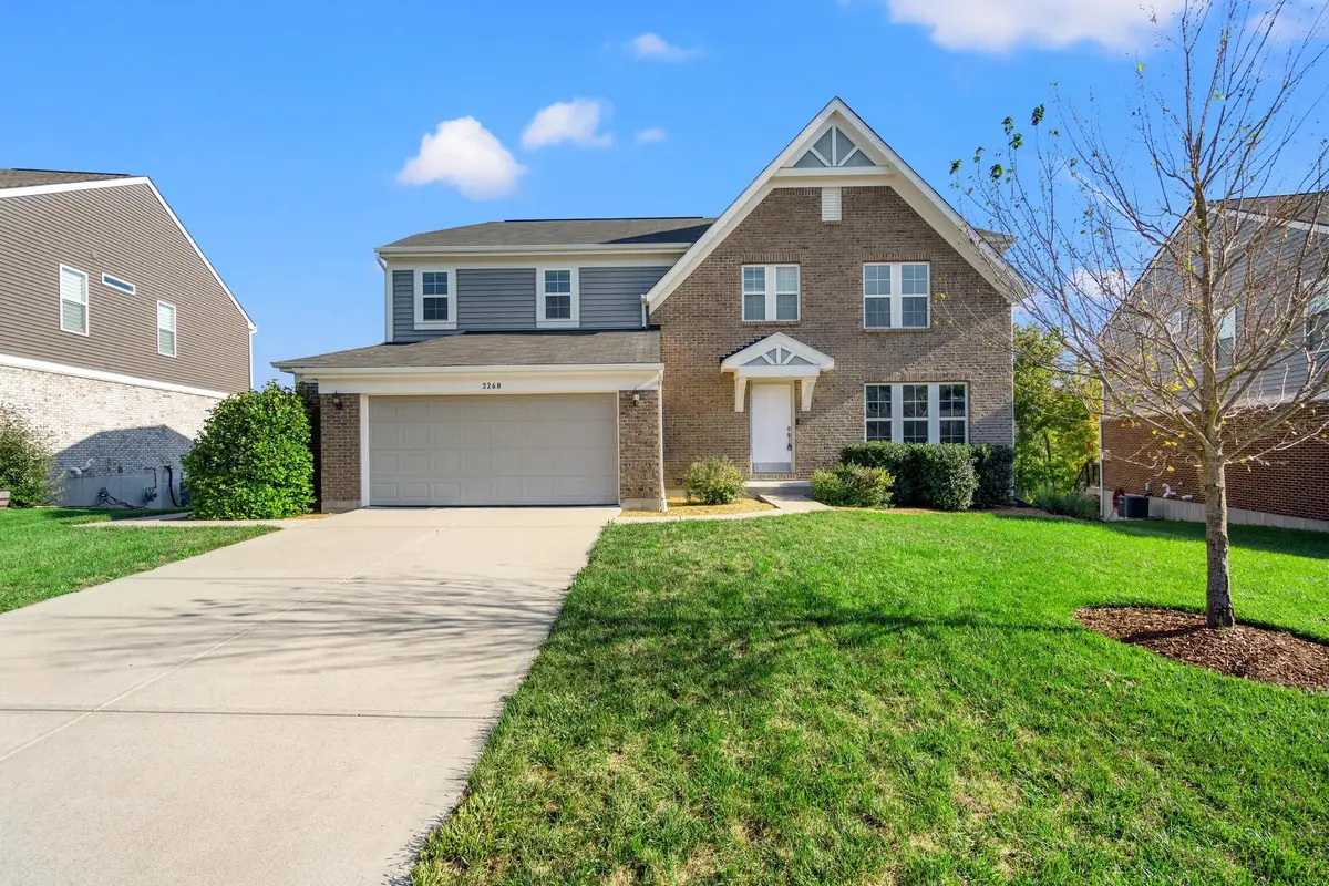 3268 Huntersridge Lane, Taylor Mill, KY 41015 - Image #1