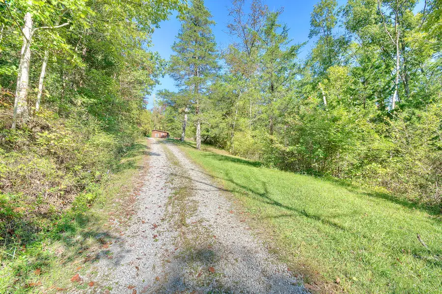 3664 Fiskburg Road, Morning View, KY 41063 - Image #3