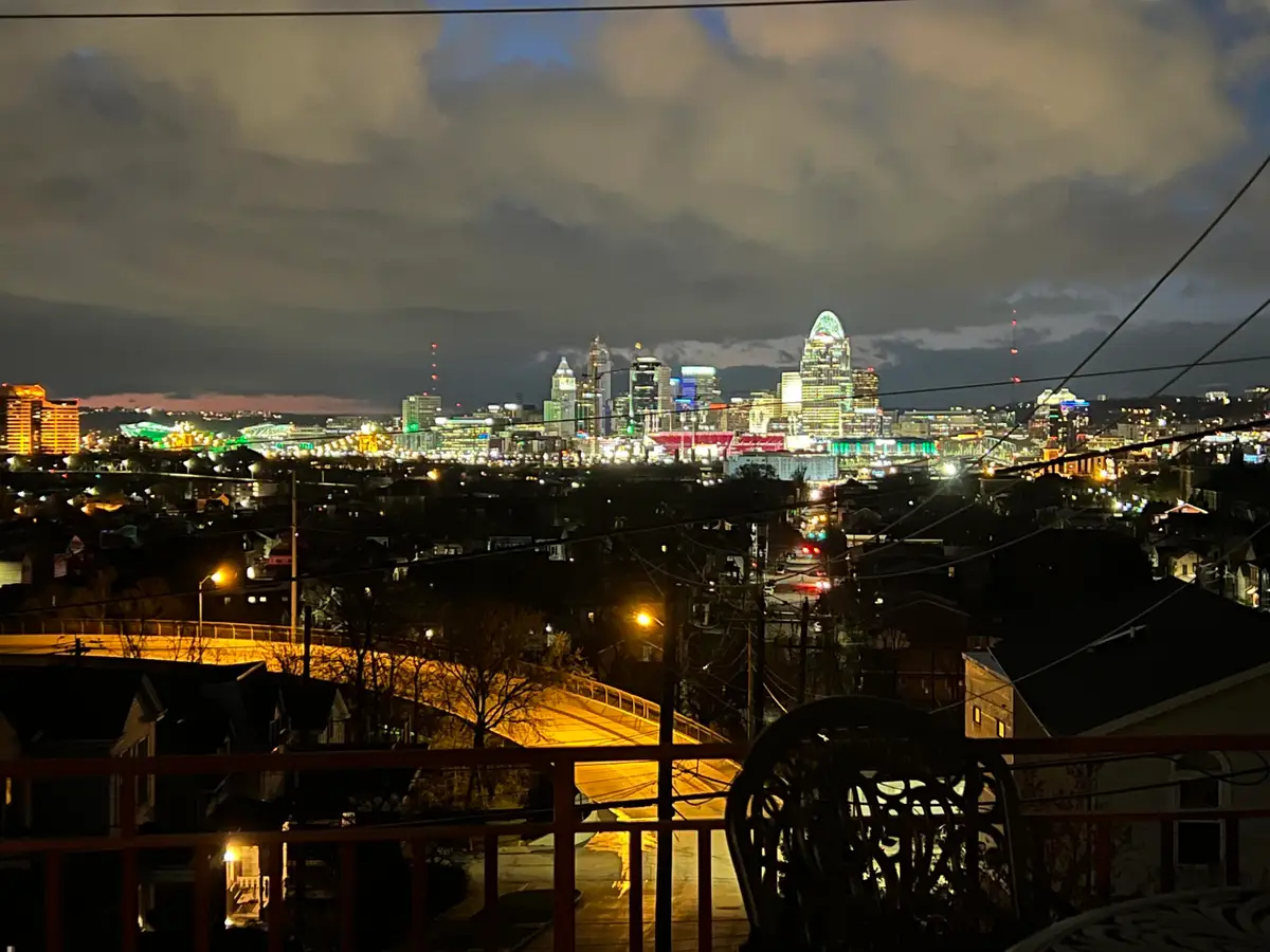 29 W 14th Street, Newport, KY 41071 - Image #1