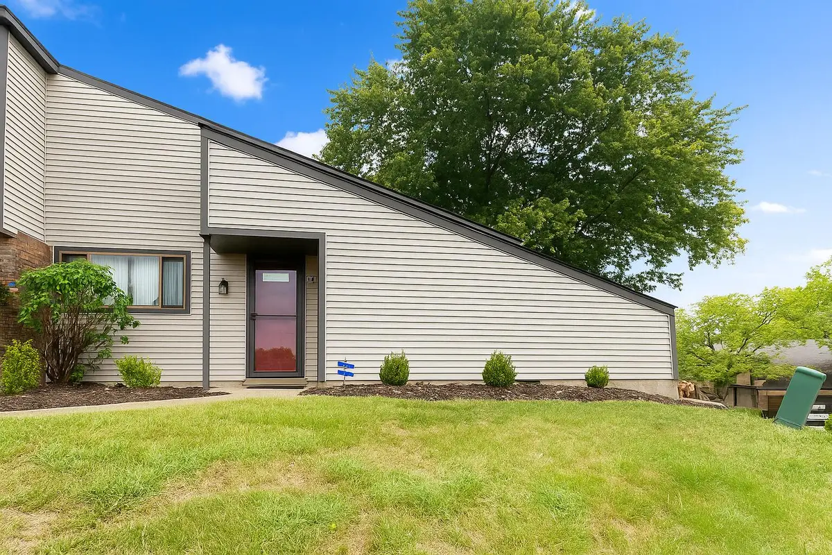 2800 Dry Ridge Court, Villa Hills, KY 41017 - Image #1