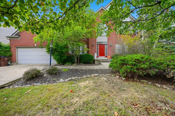 1797 Waverly Drive, Florence, KY 41042