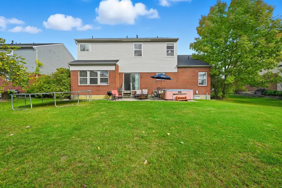 1797 Waverly Drive, Florence, KY 41042 - Image #2