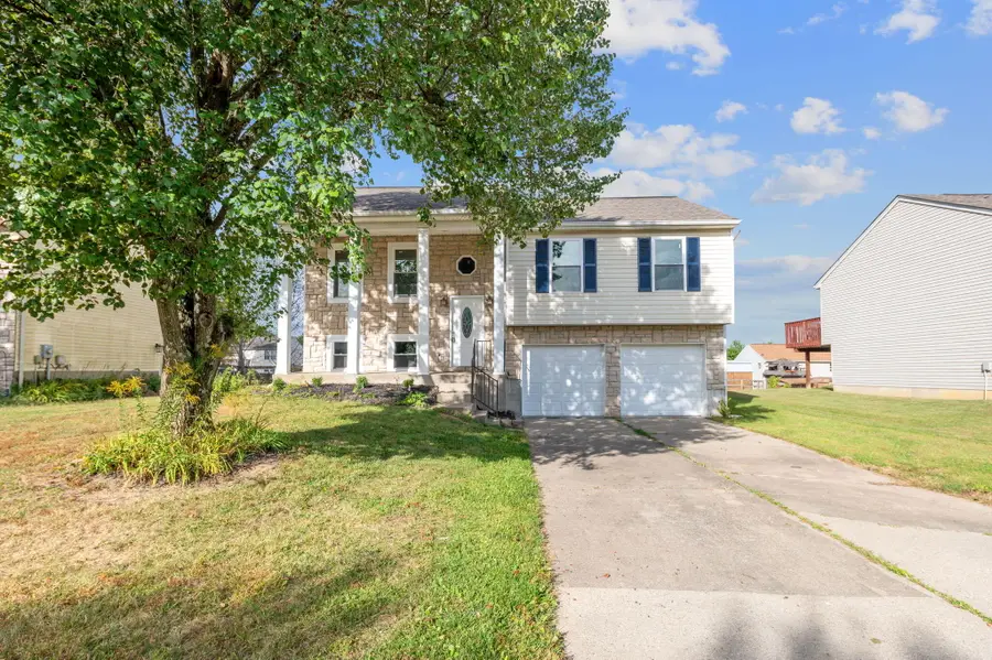 2524 Aly Sheba Drive, Burlington, KY 41005 - Image #2