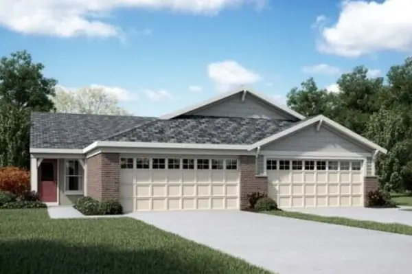 1321 Parkside Drive #167B, Alexandria, KY 41001