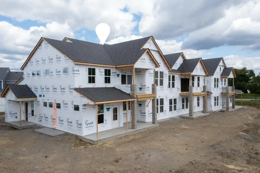 8550 Concerto #251A, Union, KY 41091 - Image #2