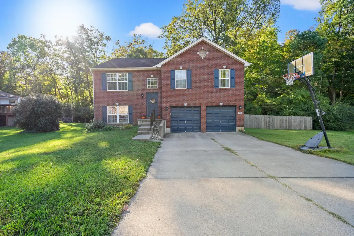 721 Vincent Drive, Taylor Mill, KY 41015 - Image #1