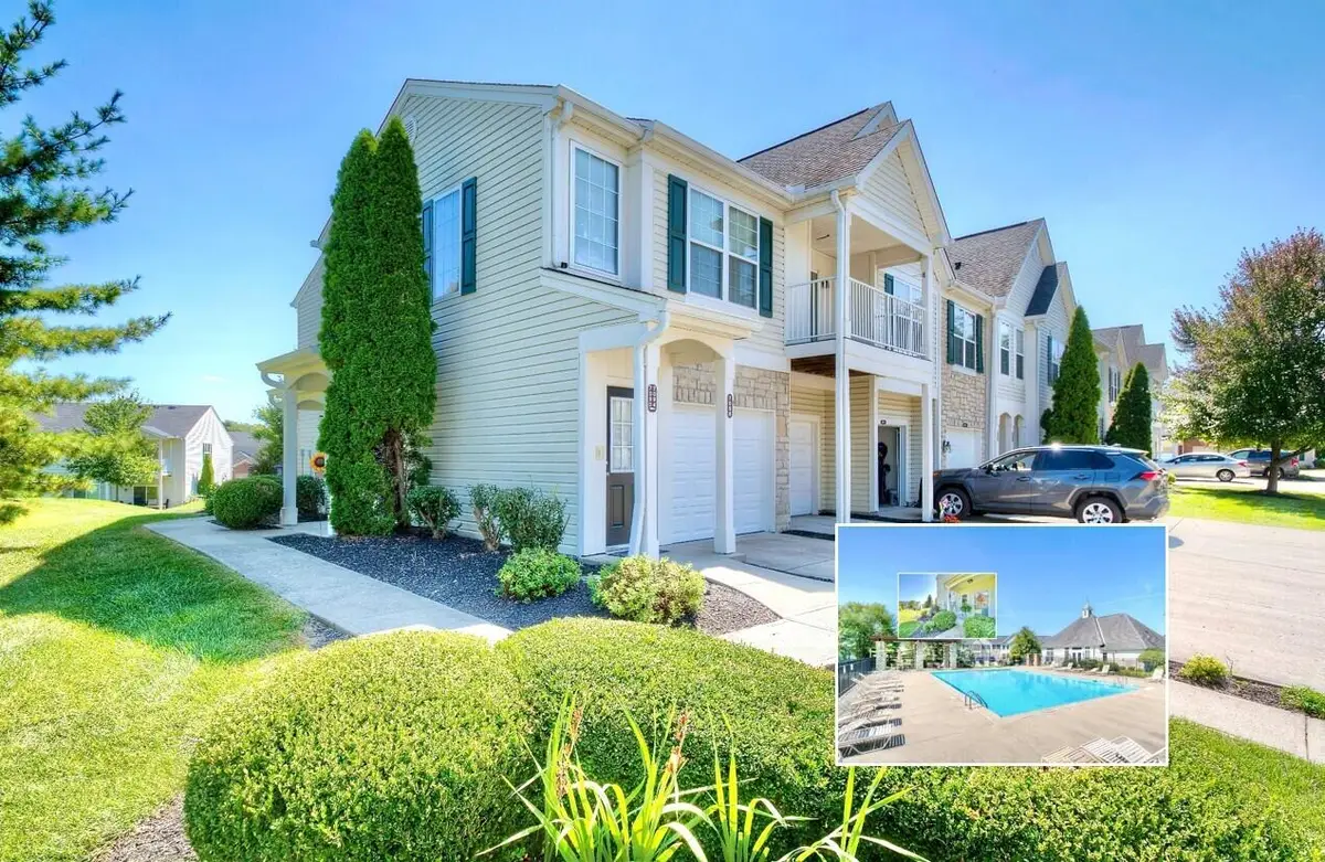 7090 Putters Point, Burlington, KY 41005 - Image #1