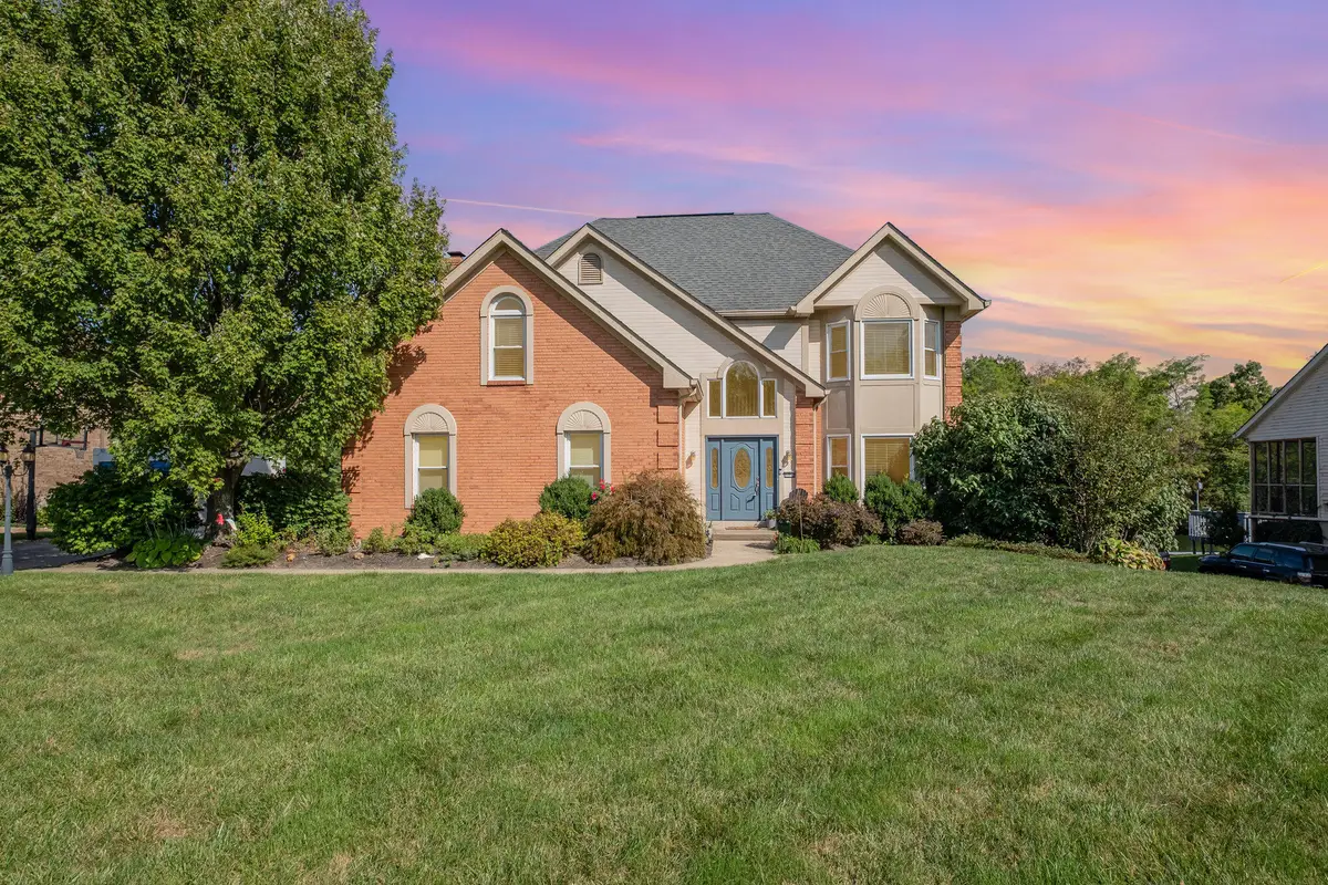 11012 Appaloosa Drive Drive, Walton, KY 41094 - Image #1