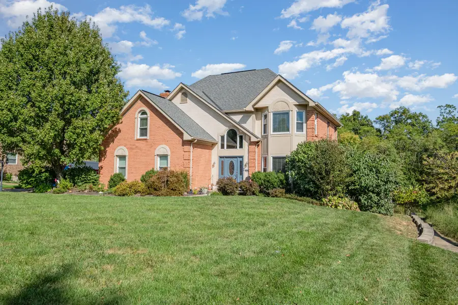 11012 Appaloosa Drive Drive, Walton, KY 41094 - Image #3
