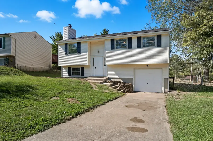 7 Waterside Way, Covington, KY 41017 - Image #2