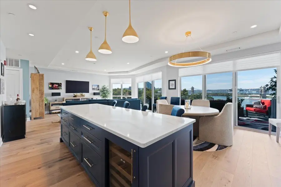 600 Ovation Way #312, Newport, KY 41071 - Image #3