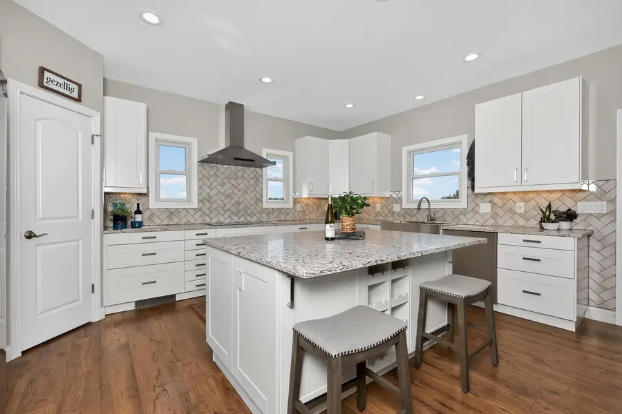 125 Harbour Pointe Drive, Williamstown, KY 41097 - Image #2