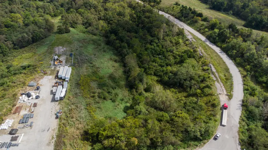 510 S Main Street, Williamstown, KY 41097 - Image #2