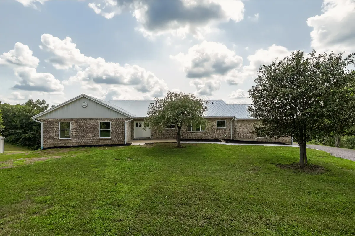 3290 Lawrenceville Road, Corinth, KY 41010 - Image #1