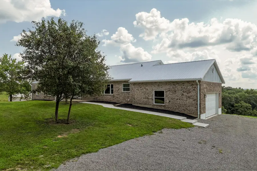 3290 Lawrenceville Road, Corinth, KY 41010 - Image #2