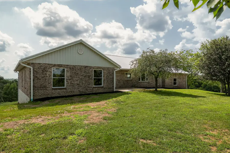 3290 Lawrenceville Road, Corinth, KY 41010 - Image #3