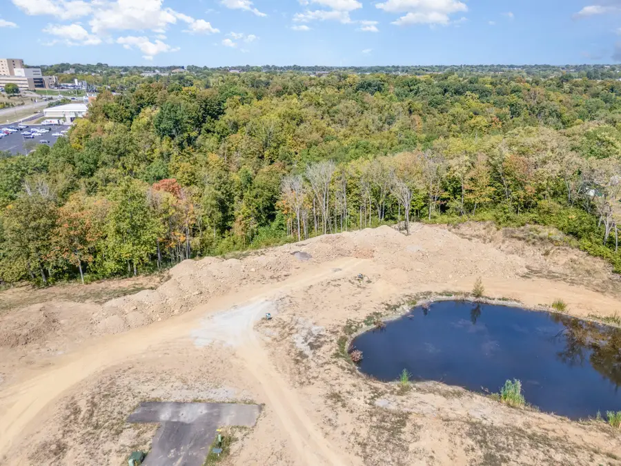 2983 Ambrosia Way #Lot 3, Edgewood, KY 41017 - Image #3