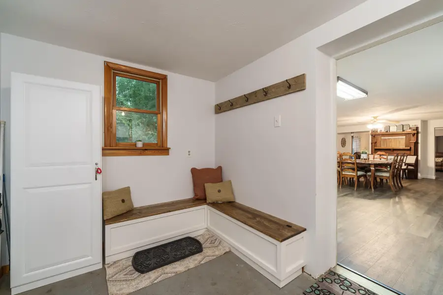 107 Falmouth Street, Williamstown, KY 41097 - Image #3