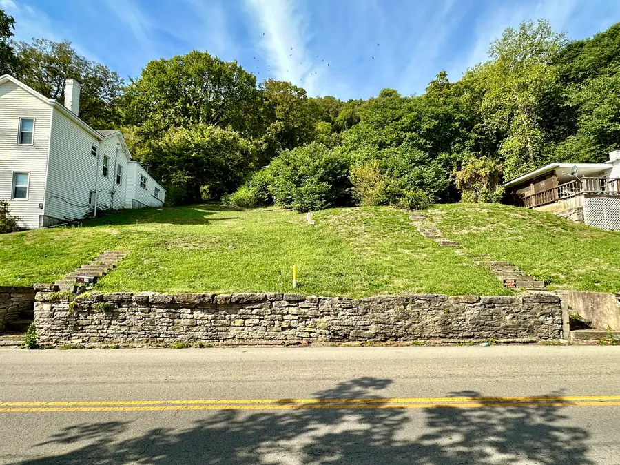 448 W 2nd Street, Maysville, KY 41056 - Image #3