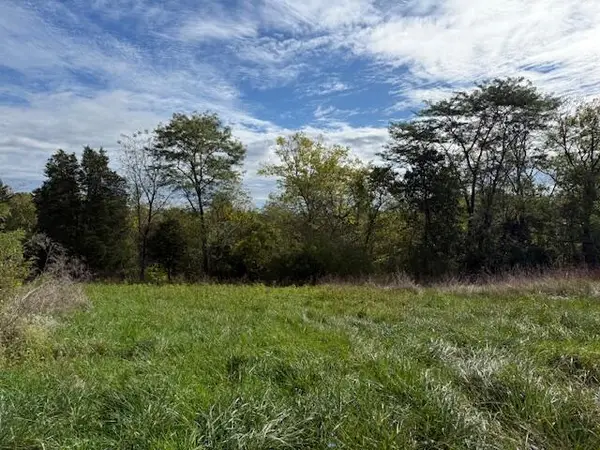 Lot 7 Ky Hwy 491, Demossville, KY 41033