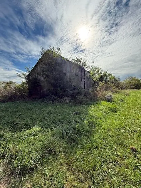 Lot 7 Ky Hwy 491, Demossville, KY 41033 - Image #2