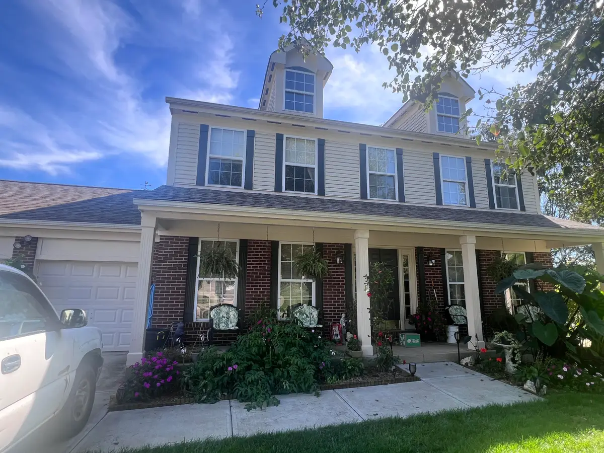 3033 Wolf Creek Way, Burlington, KY 41005 - Image #1