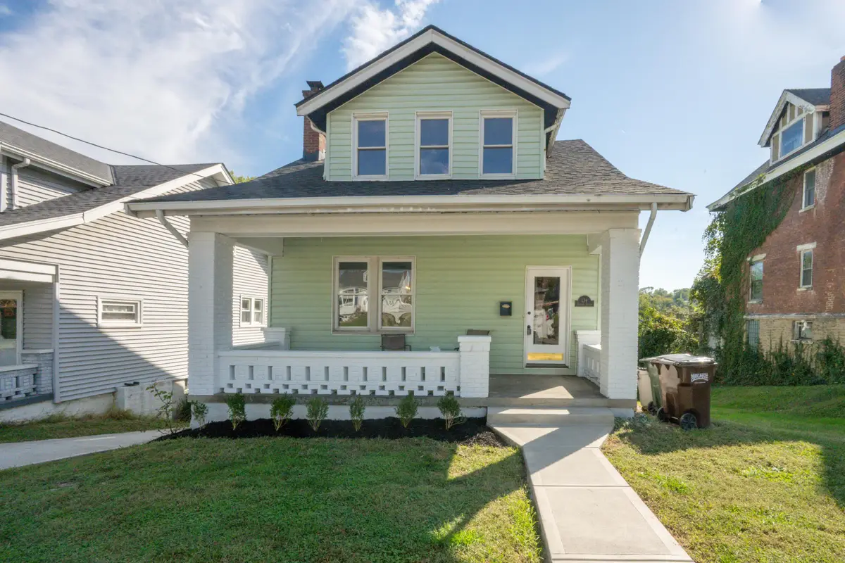 134 Highway Avenue, Ludlow, KY 41016 - Image #1