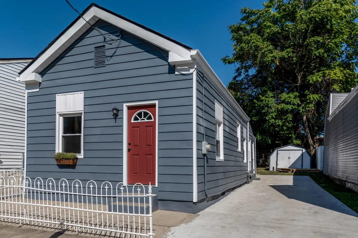 835 Ann Street, Newport, KY 41071 - Image #1