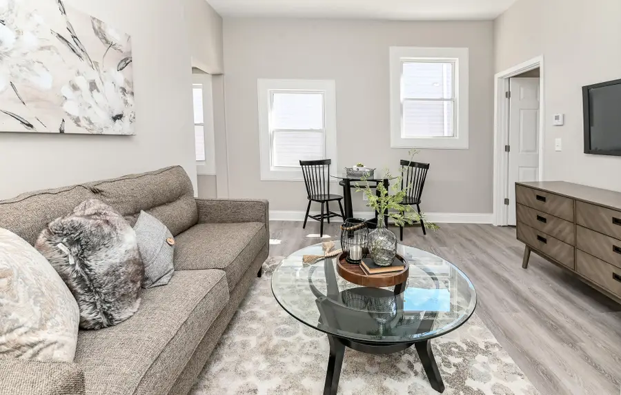 835 Ann Street, Newport, KY 41071 - Image #3