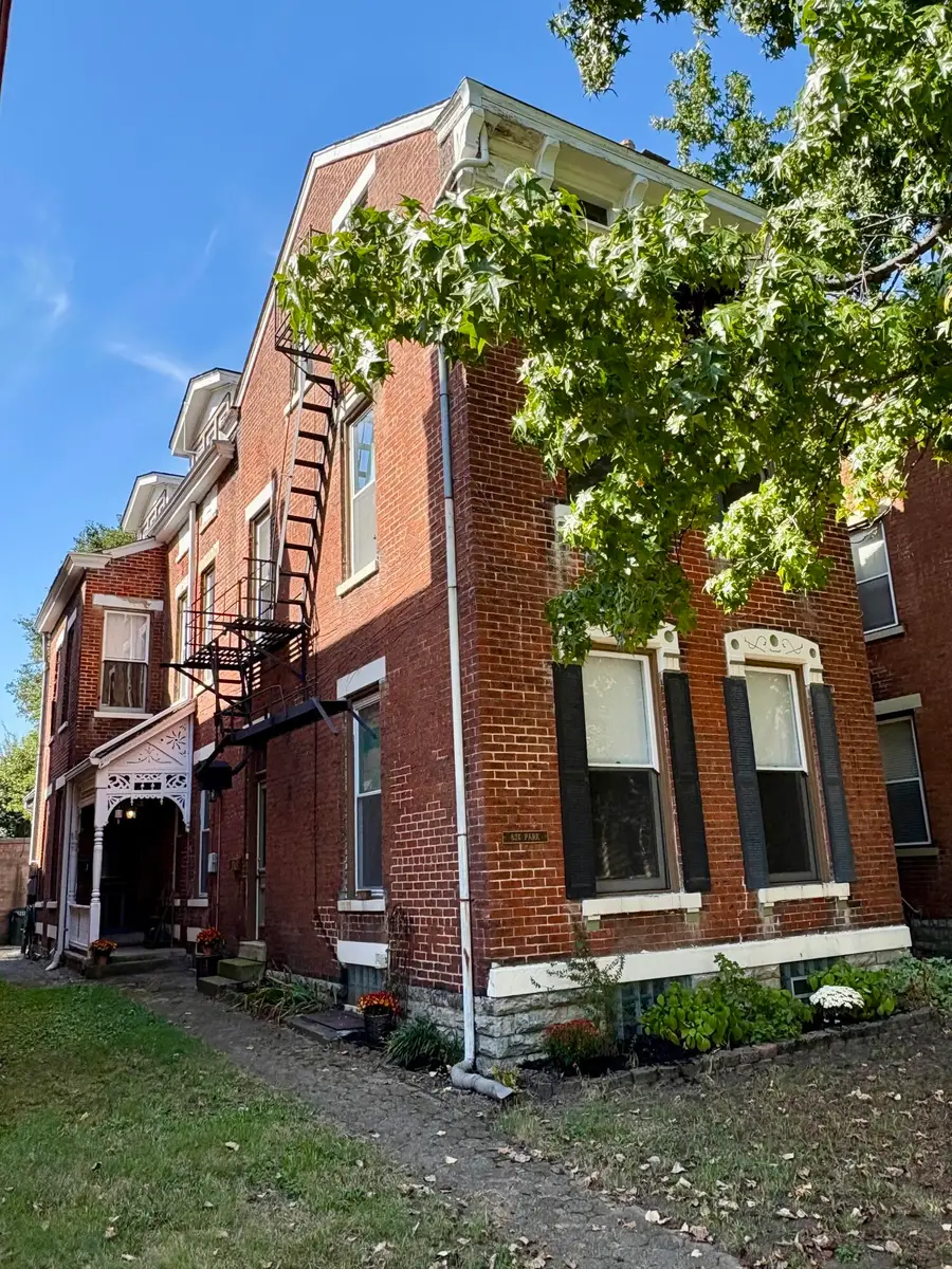 836 Park Avenue, Newport, KY 41071 - Image #2