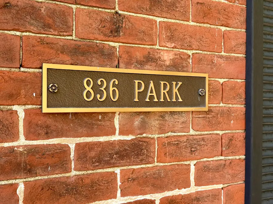 836 Park Avenue, Newport, KY 41071 - Image #3