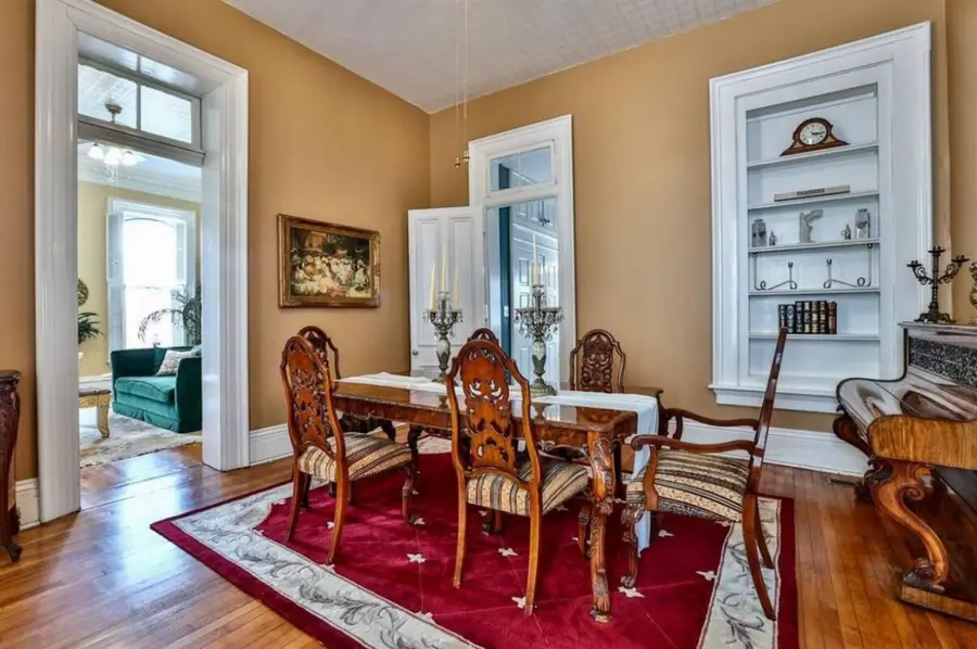 208 E Third Street, Maysville, KY 41056 - Image #2