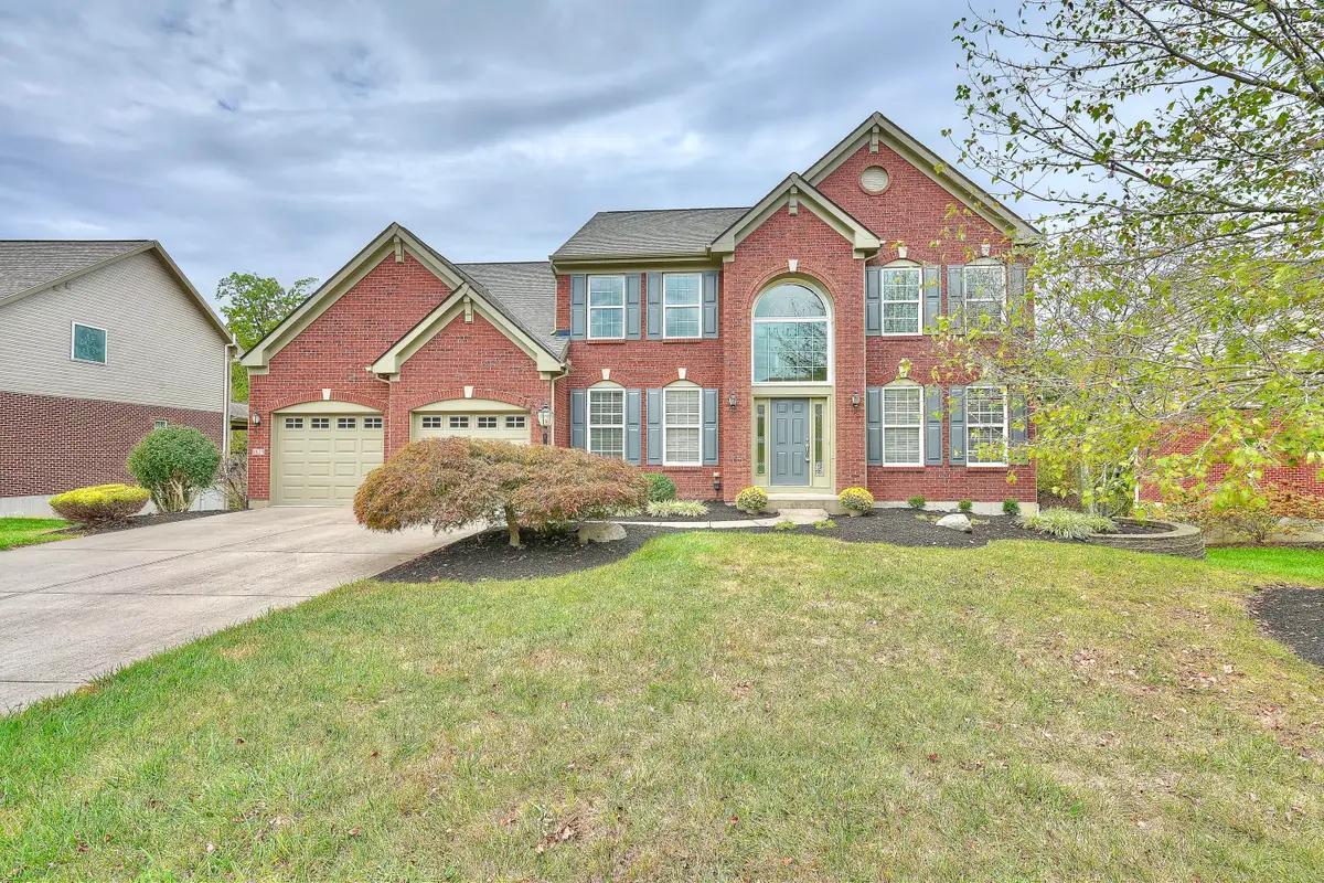 8629 Treeline Drive, Florence, KY 41042 - Image #1
