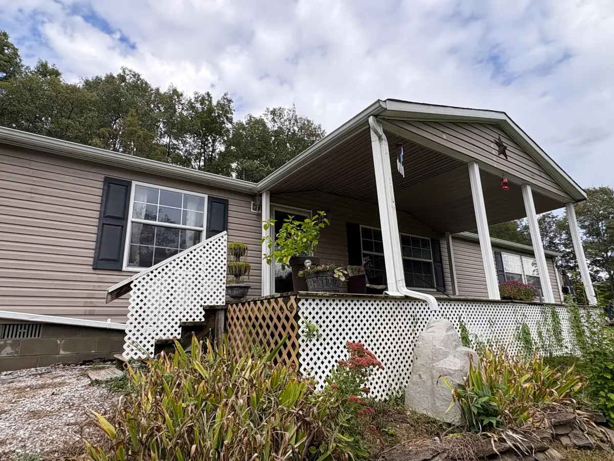 15763 Carlisle Road, Crittenden, KY 41030 - Image #1