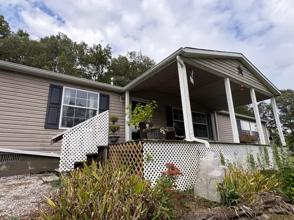 15763 Carlisle Road, Crittenden, KY 41030