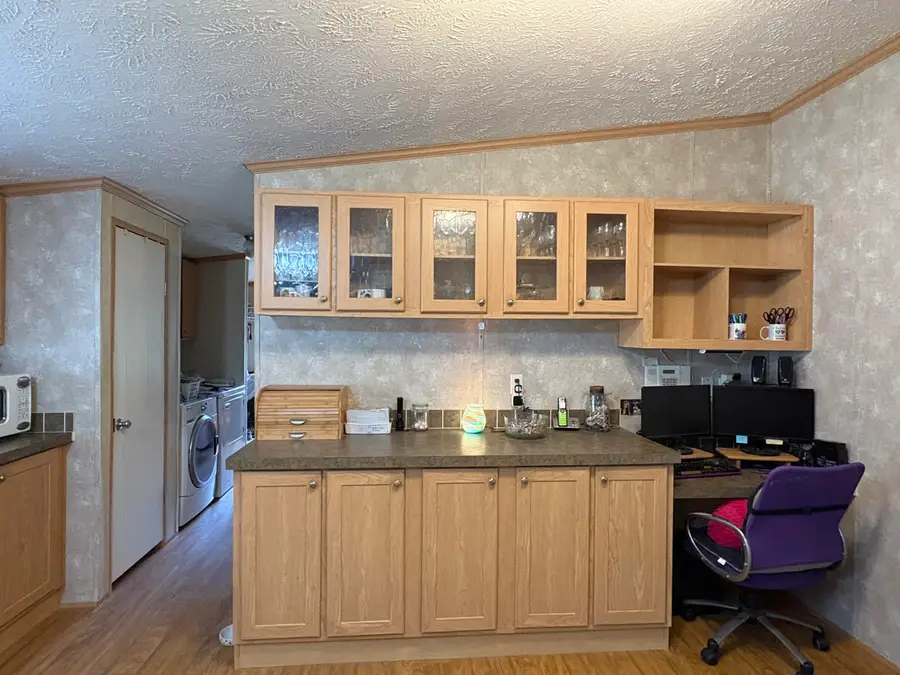 15763 Carlisle Road, Crittenden, KY 41030 - Image #3