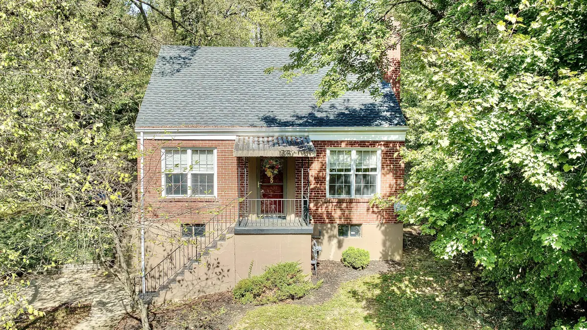 1242 E Henry Clay Avenue, Fort Wright, KY 41011 - Image #1