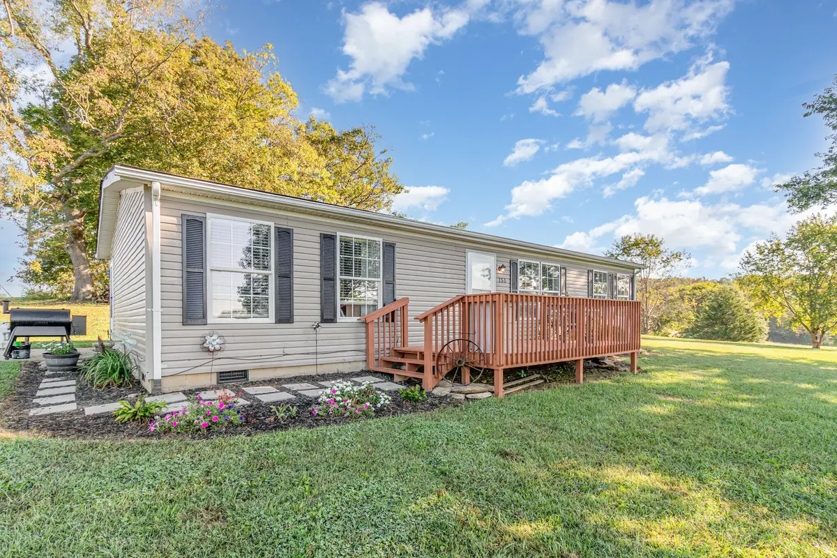 151 Ruths Court, Falmouth, KY 41040 - Image #1