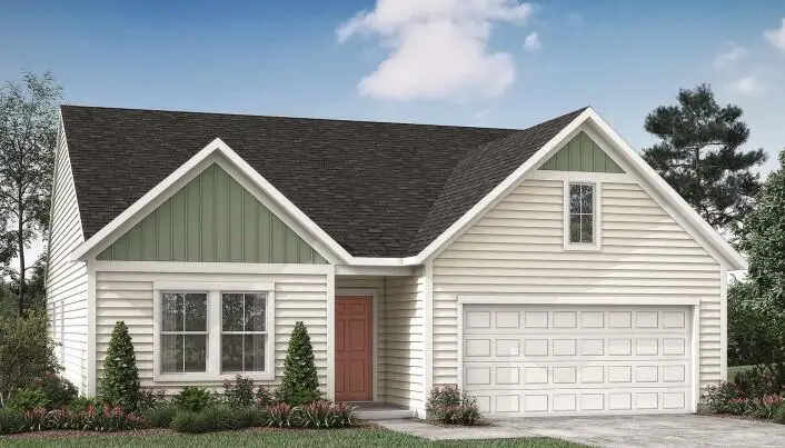 12149 Farmer Drive, Walton, KY 41094 - Image #1